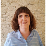 Freiberufler -Steuerfachgestellte