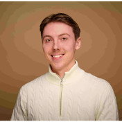 freiberufler Data Engineer | ETL & BI Specialist auf freelance.de