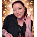 Freiberufler -Content-Creator Manager | Twitch & Social Media Organisation | Community & Streaming Support