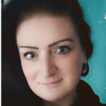 Freiberufler -Social Media, Produktbeschreibung, Blog