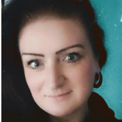 freiberufler Social Media, Produktbeschreibung, Blog auf freelance.de