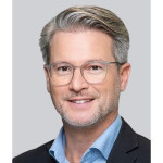 Freiberufler -Interim-HR-Director, Interim-HR-Manager, Berater / Trainer, NLP-Master, Business-Coach