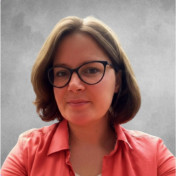 freiberufler Marketing & Projektmanagement Expertin | Strategie & Performance auf freelance.de