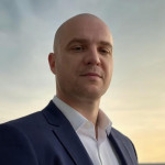 Freiberufler -IT-Servicetechniker (Hardware & PC-Reparatur)