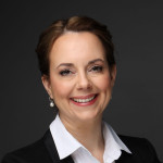 Freiberufler -Nachhaltiges Wachstum durch Menschen, Strategie & Technologie | KI & Digitale Transformation | Change Management | Organisationsentwicklung & Strategieberatung |