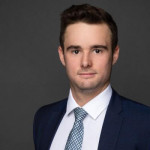 Freiberufler -Product Owner, Agile Coach, Release Train Engineer  & Scrum Master