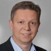 freiberufler TK Consulting auf freelance.de