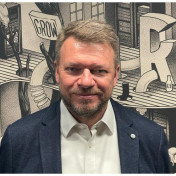 freiberufler Kaufmännischer Geschäftsführer auf freelance.de