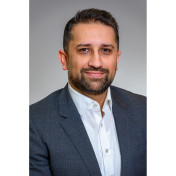 freiberufler Finance Analyst mit Expertise in Management Reporting und Tax Compliance auf freelance.de