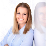 freiberufler Agile KI-Managerin mit Scrum / E-Commerce Managerin auf freelance.de