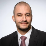 Freiberufler -Interim Manager & Course Trainer | Supply Chain Management & Procurement