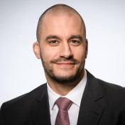 freiberufler Interim Manager & Course Trainer | Supply Chain Management & Procurement auf freelance.de