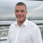 Freiberufler -Senior IT-Netzwerkarchitekt