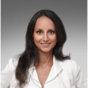 freiberufler Digitale Expertise meets organisatorische Exzellenz auf freelance.de