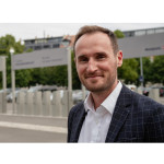 Freiberufler -Buchhaltungs- und Digitalisierungsberatung & Virtuelle Assistenz