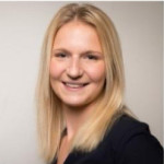 Freiberufler -Digitale Prozessstruktur & Datenschutz | O365, SharePoint, Projektkoordination | DSGVO