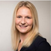 freiberufler Digitale Prozessstruktur & Datenschutz | O365, SharePoint, Projektkoordination | DSGVO auf freelance.de