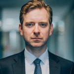 Freiberufler -Compliance-Experte und Verteidiger in Strafverfahren/Bußgeldverfahren