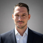 Freiberufler -Webdesigner & SEO-Spezialist | WordPress, Onpage-SEO, Performance-Optimierung
