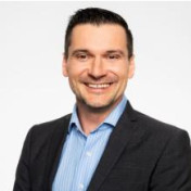 freiberufler IT-Architekt und Berater auf freelance.de