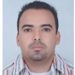 Freiberufler -Service Desk Analyst Senior