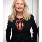 Freiberufler -Strategic Transformation & AI Advisor | From Strategy to Execution | Decision-Driven Impact