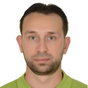 freiberufler Mechanical Design Engineer auf freelance.de