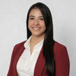 Freiberufler -Architect & Interior Designer | 2D Drawings, Revit & 3D Visualization