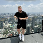 Freiberufler -Full-Stack Webentwickler (React, Next.js, TypeScript)