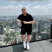 freiberufler Full-Stack Webentwickler (React, Next.js, TypeScript) auf freelance.de