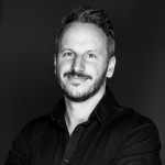 Freiberufler -Senior Software Developer