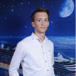 Freiberufler -Data Scientist / Data Engineer / Python-Developer