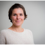 Freiberufler -Sustainability Consultant & Advisor