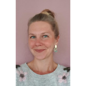 freiberufler Büromanagement auf freelance.de