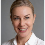 Freiberufler -Freelancerin · Marketingkommunikation | PR | Projektmanagement (B2B)