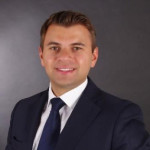 Freiberufler -Managing Consultant, Projektleiter für ISMS Aufbau, Information Security Manager