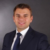 freiberufler Managing Consultant, Projektleiter für ISMS Aufbau, Information Security Manager auf freelance.de