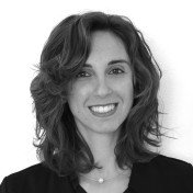 freiberufler Projektleiter und Architektin / LPH 1-5 nach HOAI auf freelance.de