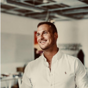 freiberufler Interim Manager Sales & Business Development | Freelance Expert | EX - Head of Sales | Skalierung von B2B-Vertriebsteams | Sales-Infrastruktur | AI-Transformation auf freelance.de