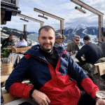 Freiberufler -Mechanical Engineer