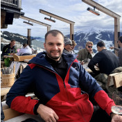 freiberufler Mechanical Engineer auf freelance.de