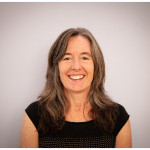 Freiberufler -Markenberaterin