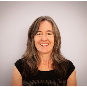 freiberufler Markenberaterin auf freelance.de