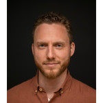 Freiberufler -Agiler Projekt Manager