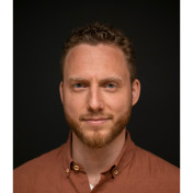 freiberufler Agiler Projekt Manager auf freelance.de