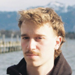 Freiberufler -Cultural & Media Assistant