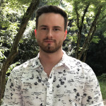 Freiberufler -Machine Learning Engineer / Data Science / Cybersecurity / Testing