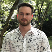 freiberufler Machine Learning Engineer / Data Science / Cybersecurity / Testing auf freelance.de