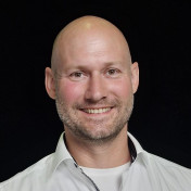 freiberufler Senior-Entwicklungsingenieur für Maschinenbau, Medizintechnik und 3D-Druck auf freelance.de