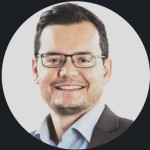 Freiberufler -Datenschutz & Informationssicherheit